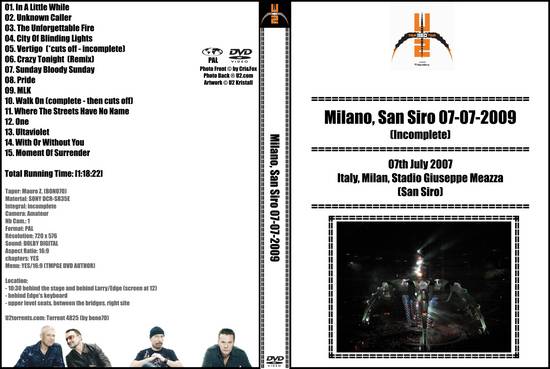 2009-07-07-Milan-SanSiro-Front.jpg